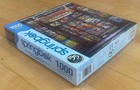 Groovy Records Springbok 1960's Rock Poster 1000 Piece Jigsaw Puzzle-Complete — photo 4