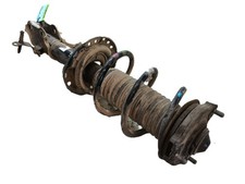 54650F1000 STOßDÄMPFER LINKS VORNE / 1893858 FÜR KIA SPORTAGE IV QL, QLE 1.7 C