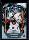 2025 Topps Cosmic Chrome Jaxson Dart Base (RAW)