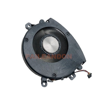 Original For Meta Oculus Quest 3 VR Headset Cooling Fan Assembly Replacement