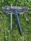 Glamdring letter openner Lotr sword letter openner Galmdring sword — photo 5