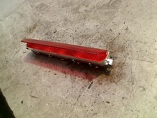 DRITTE BREMSLEUCHTE Fiat Panda (169) Hatchback 1.2 Fire (188.A.4000) 2004