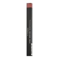 Mac Lip Pencil - Dervish 1,45G