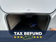 2026 Grand Design Imagine XLS 22MLE