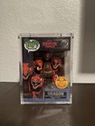 Funko Pop! Digital Stranger Things Dragon #192 Grail 1106 PCS Armor