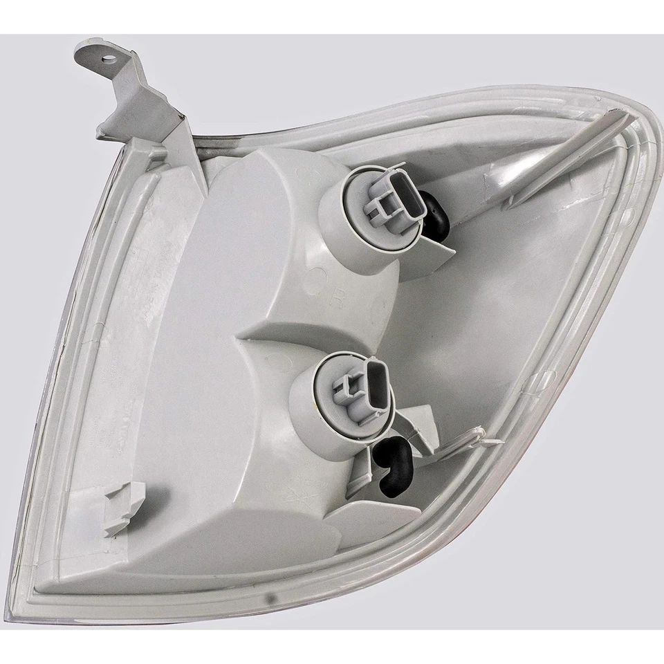 Señal de giro del pasajero delantero Dorman 1631374 - Toyota Tundra y Sequoia 2005-2007 Foto 2 de 4