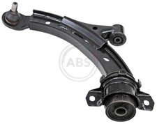 Querlenker Dreieckslenker A.B.S. 212390 Stahl für FORD MUSTANG Convertible