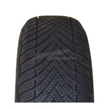 Ganzjahresreifen Kumho 245/45 R18 100Y Solus 4S HA-32 3PMSF XL | 15548511