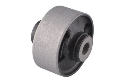 For TED-GUM TED48985 Control Arm/Trailing Arm Bush