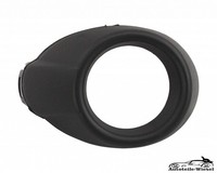 Rahmen Nebelscheinwerfer FüR Ford Focus Stufenheck Links Vorne 10-20