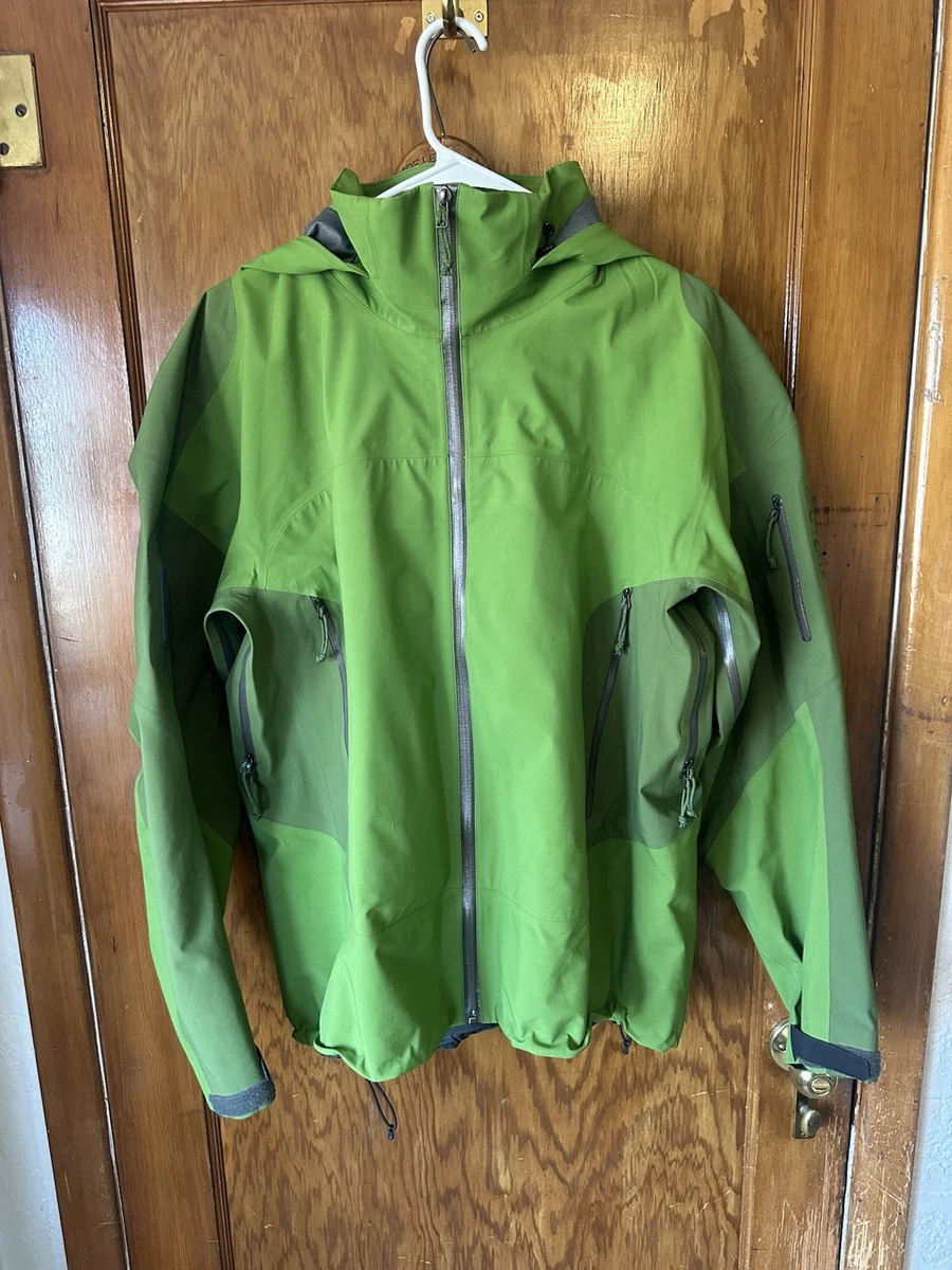 arcteryx stingray products for sale | eBay