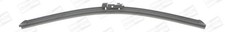 Wischblatt Scheibenwischer Aerovantage Flat CHAMPION AFL48/B01 für BMW GOLF VW 5
