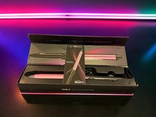 Cortex Beauty 1.25  Extra Long Curling Iron X...