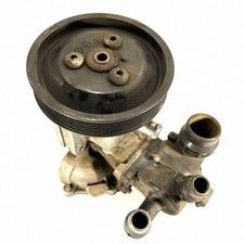 Pompe direction assistée BMW M3