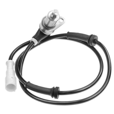 ABS Speed Sensor Front Driver Left Side for 325 3 Series Hand E36 E30 BMW 325i