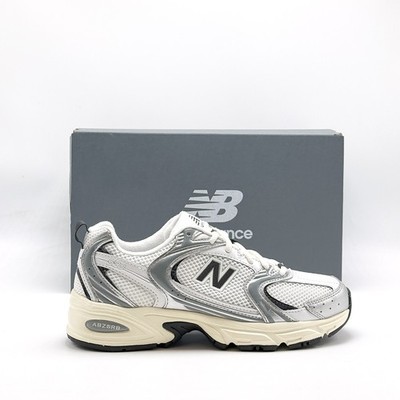 New Balance U530ESA シルバーブラック　　23.5 s-l400.jpg