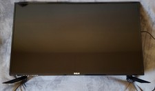 RCA 32" LED TV DEFEKT geht an und wieder aus