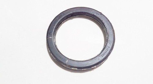 f229062 Domlager Federbeinlager Stützlager - Vorne Linke f-22906 DE1146278-87