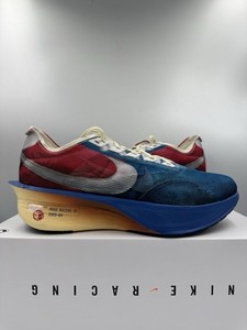 Nike Zoomx Vaporfly Next 3 Prototype | eBay