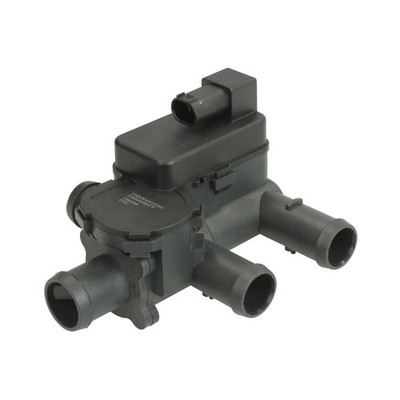 Erwärmerventil THERMOTEC D0M008TT