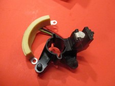 Ford-f150-f250-f350-bronco-e150-e250-e350 1983-1996 Ignition Pick-up