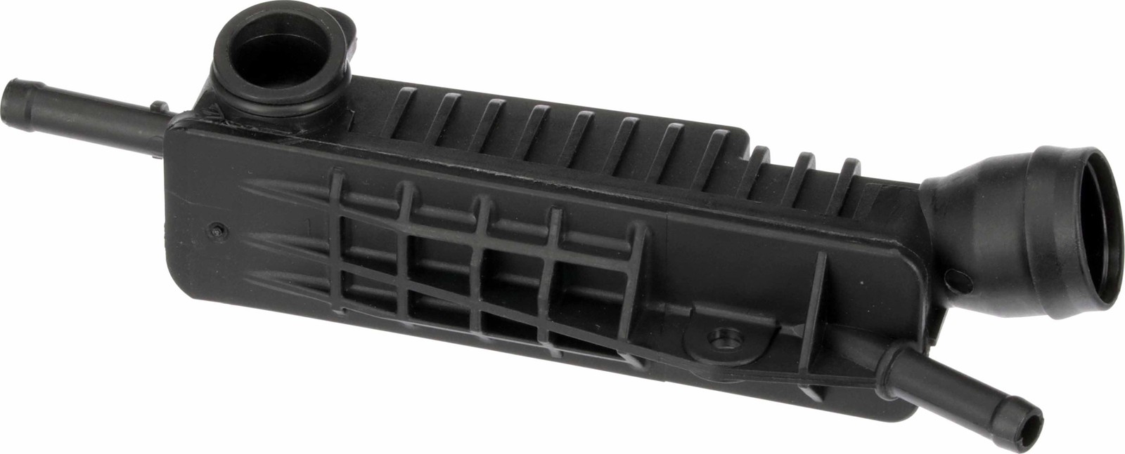 GATES-OE EMH944 Oil Separator, crankcase ventilation for SEAT,SKODA,VW
