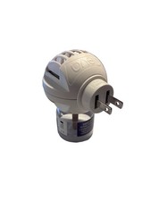 Feliway Comfort Zone Plug In ONLY No Liquid