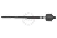 A.B.S. Giunto assiale tirante 240066 per RITMO FIAT ABARTH REGATA PRISMA LANCIA