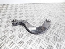 AUDI A3 Sportback 8VA, 8VF Querlenker hinten links 5Q0505323D 1.40 33348164