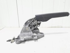 Handbremshebel VW Golf V Plus 5M, 521 1K0711303H P22141983