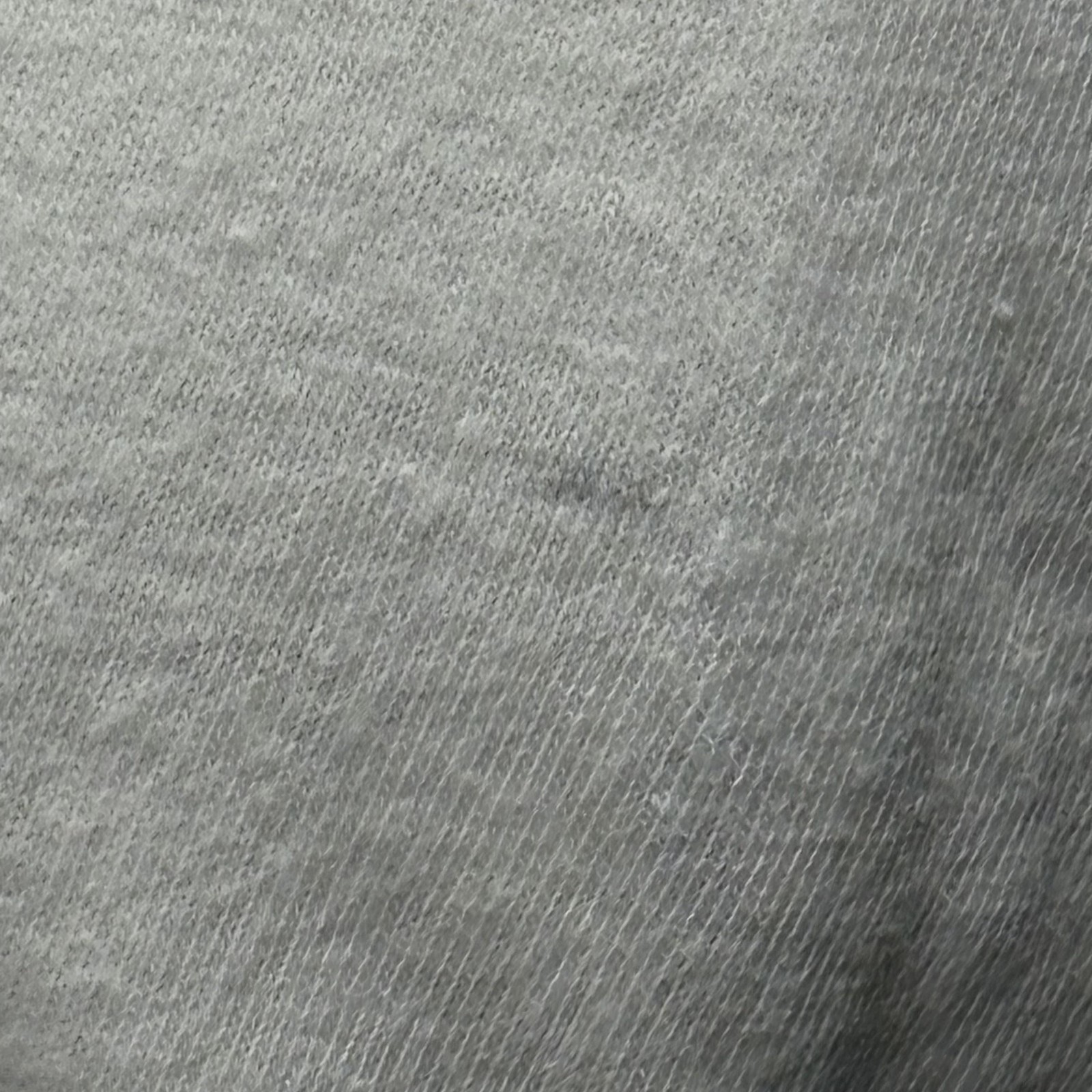 Venezia Shirt Womens 18/20 White Oversized Crewneck 3/4 Sleeve Cotton Israel