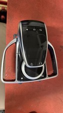 Mercedes Benz C-Klasse W205 Drehschalter Bedienteil Controller A2059005915 Mercedes Benz C-Klasse W205 Drehschalter Bedienteil Controller A2059005915