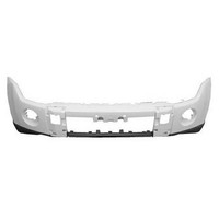 FrontstoßStange FüR Mitsubishi Parejo Von 2007 OEM 6400B758BA