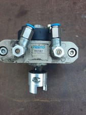 Festo DSR-32-180-P