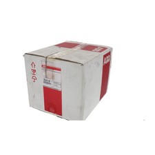 ABB 1SDA038661R1 New NFP Sealed
