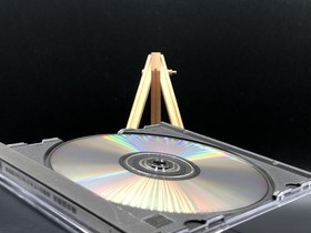 Gundam Gihren's Greed Kouryaku Shireisho w/spine (Sega Saturn,1998) from japan