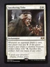Smothering Tithe — Ravnica Allegiance #022 — Magic The Gathering MTG
