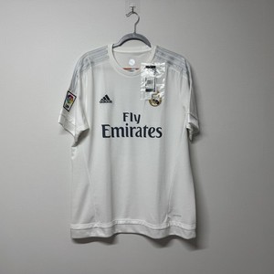 Toni Kroos Jersey Real Madrid | eBay