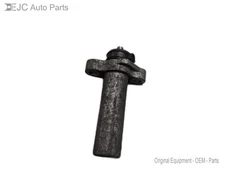 Timing Belt Tensioner For 00-04 Toyota Avalon  3.0