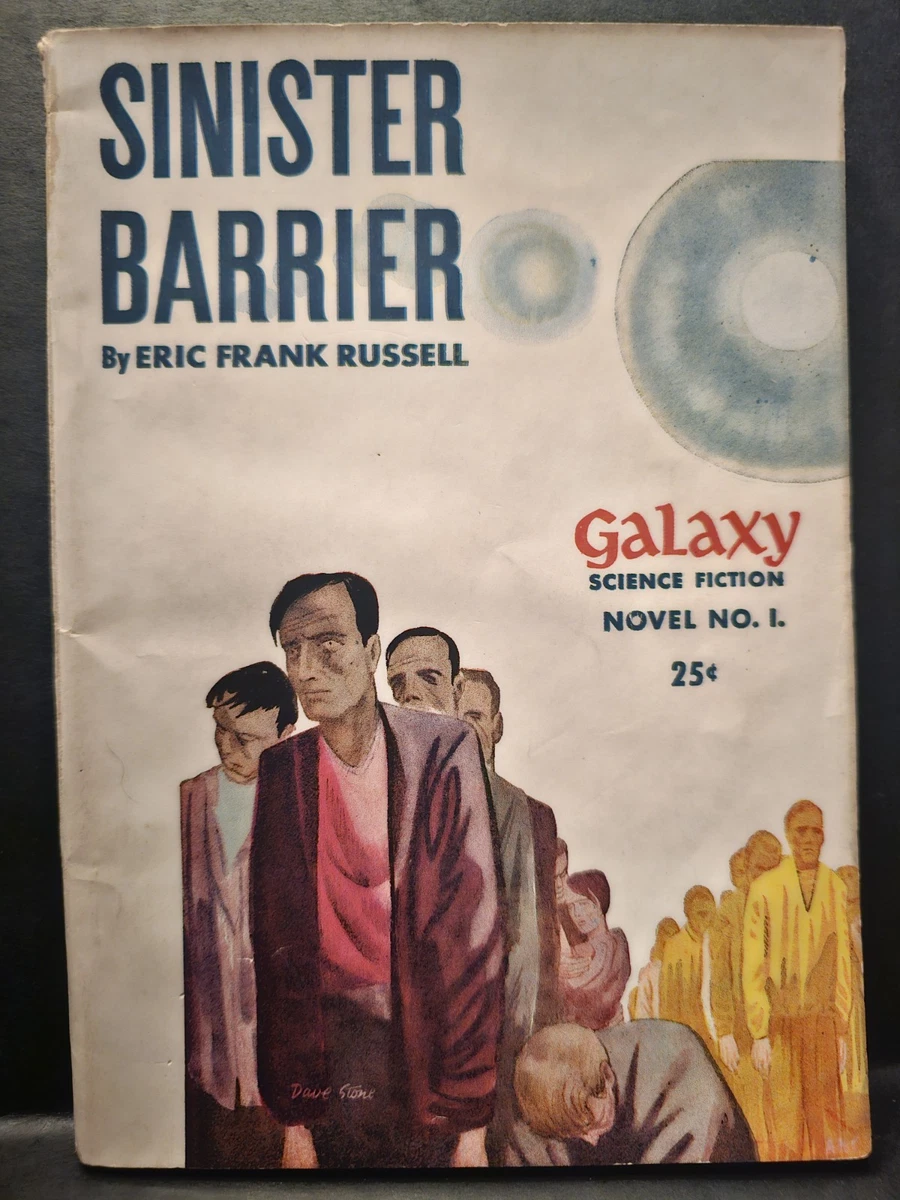 galaxy science fiction products for sale | eBay