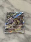 Mewtwo VSTAR GG44/GG70 Crown Zenith: Galarian Gallery Holo NM