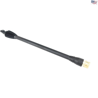 #ad Genuine Replacement Pressure Washer Spray Wand 308494075 – Lightweight amp; Durable $24.69