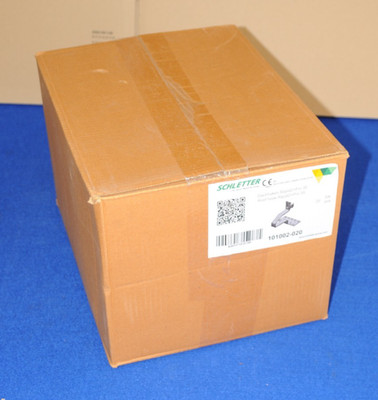 20 Stück  Schletter Solar Dachhaken Rapid2+Pro 35    101002-020