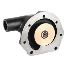 Pompe à eau Citroen TRACTION