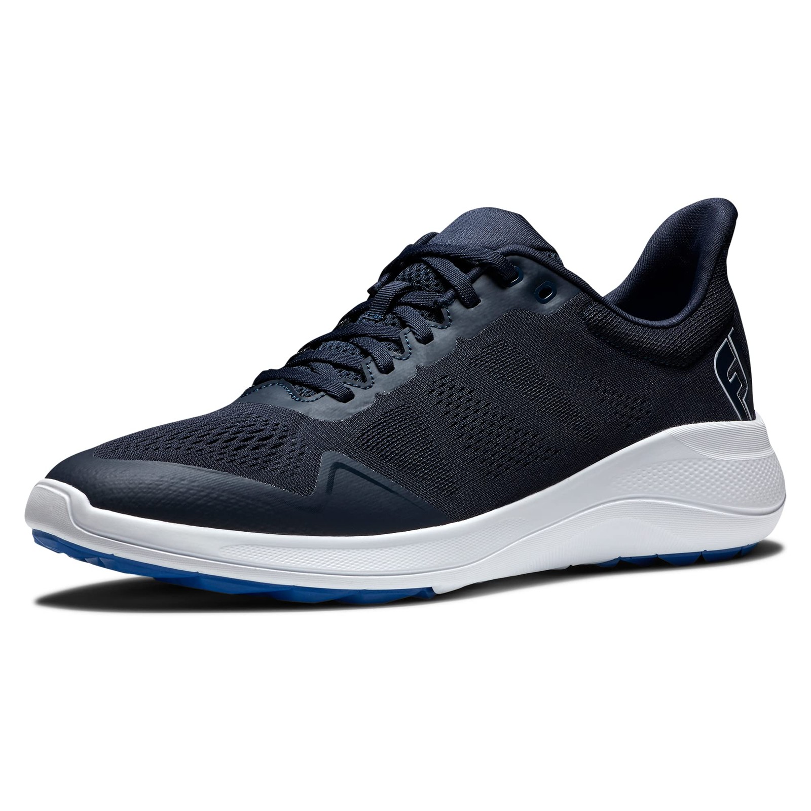 Men's FJ Flex Golf Shoe - Previous Season Style, Comfortable Footwear