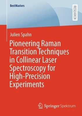 Pioneering Raman Transition Techniques in Collinear Laser Spectroscopy for High-