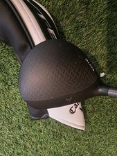 Callaway Elyte x #7 Wood 21 Degree, Ladies Flex, Eldio 40 Shaft