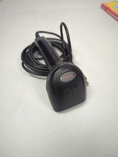Honeywell Xenon 1900 Barcode Scanner 1900GSR-2 w/ USB