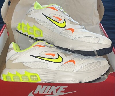 Nike Zoom Air Fire Brand New 10.5m 12w 