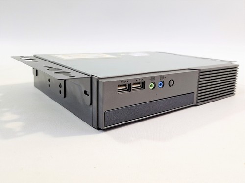 Flytech Tecinology K1-3720-NNN +Windows XP Professionnel OEM Logiciel - Photo 2/4